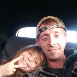 Meet your Posher, Kristopher